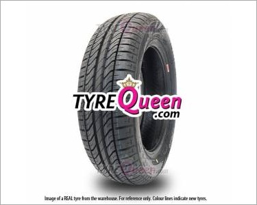 https://www.mycarforum.com/uploads/sgcarstore/data/4/APOLLOAMAZER4G16565R1479T Tyres Singapore TyreQueen Call 63777777_1.jpg